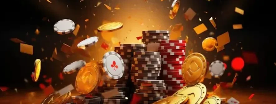 Temple Tumble Megaways: уникальные механики и головокружительные выигрыши на 7k Casino